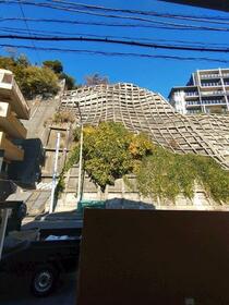 15/15 その他画像