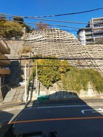 15/15 その他画像