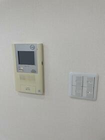 7/17 その他画像