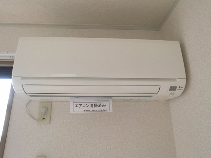 14/19 その他画像