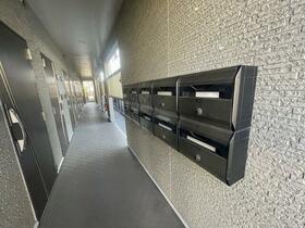 15/16 その他画像