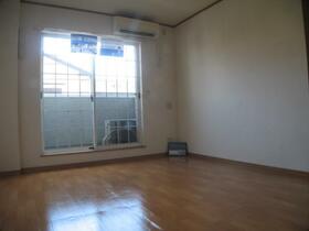 4/16 リビング/ダイニング