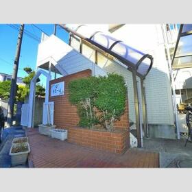 6/6 エントランス