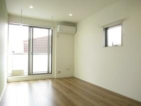 3/16 リビング/ダイニング