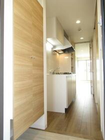 16/16 その他画像