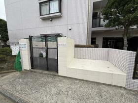 13/15 その他画像