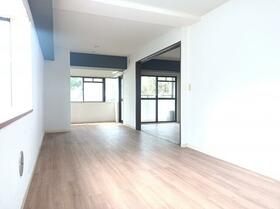 3/15 リビング/ダイニング