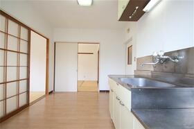 12/15 その他画像