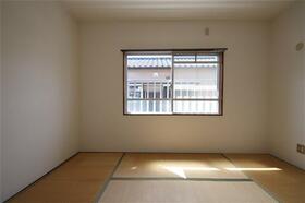 11/15 バルコニー