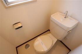 3/15 リビング/ダイニング