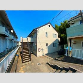 15/16 エントランス