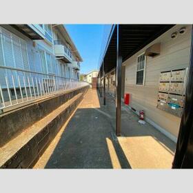 14/16 その他画像