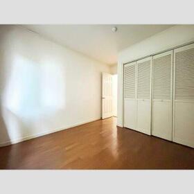 5/16 リビング/ダイニング