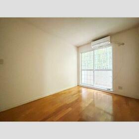 4/16 リビング/ダイニング