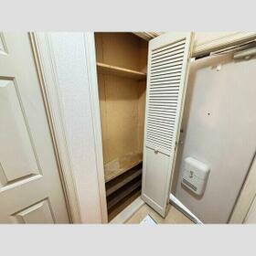 13/16 その他画像