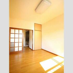 5/16 リビング/ダイニング