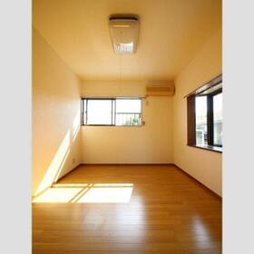 6/16 リビング/ダイニング