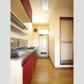 13/16 その他画像