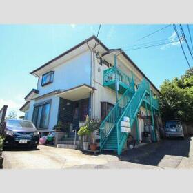 15/16 エントランス