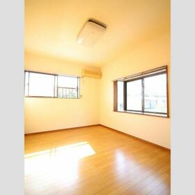 4/16 リビング/ダイニング