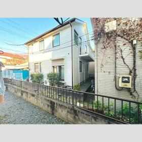 14/15 その他画像