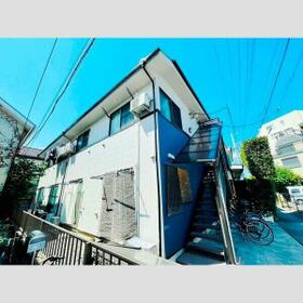 15/15 エントランス