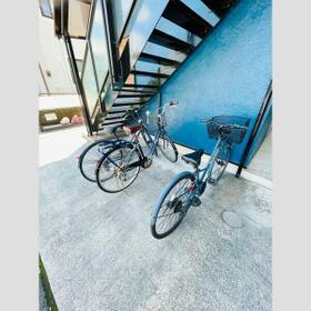 13/15 その他画像