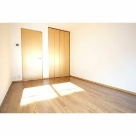 10/16 リビング/ダイニング