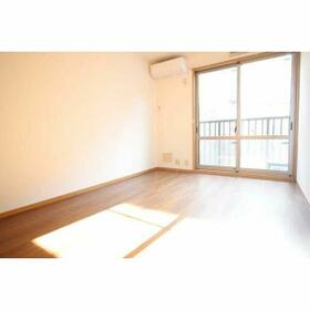 8/16 リビング/ダイニング