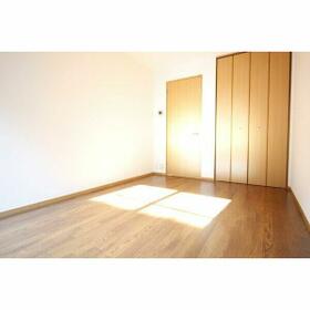 9/16 リビング/ダイニング