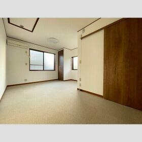 6/15 リビング/ダイニング