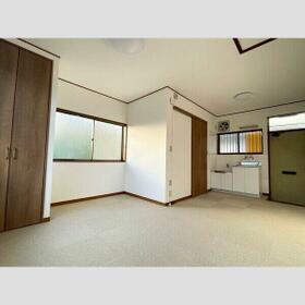 7/15 リビング/ダイニング