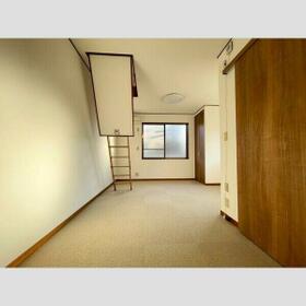 8/15 リビング/ダイニング