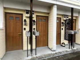 14/14 エントランス