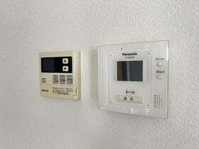 13/14 その他画像