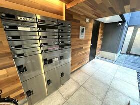 14/16 その他画像