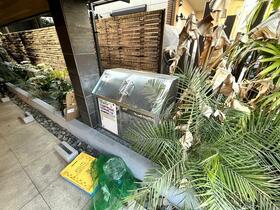 15/16 その他画像