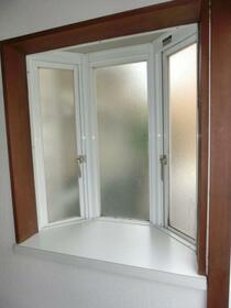 15/16 その他画像