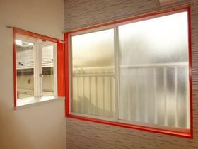 16/16 その他画像