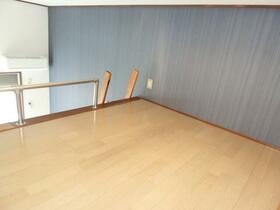 13/16 その他画像