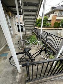 15/15 その他画像