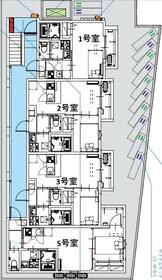 15/15 その他画像