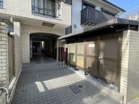 13/15 その他画像