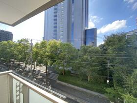 15/16 その他画像