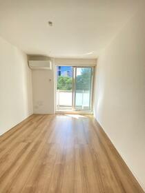 14/16 その他画像