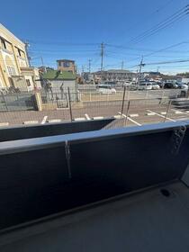 14/16 その他画像