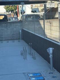 15/16 その他画像