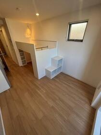 3/16 リビング/ダイニング