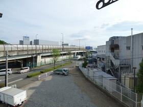 11/20 その他画像