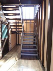 12/20 その他画像